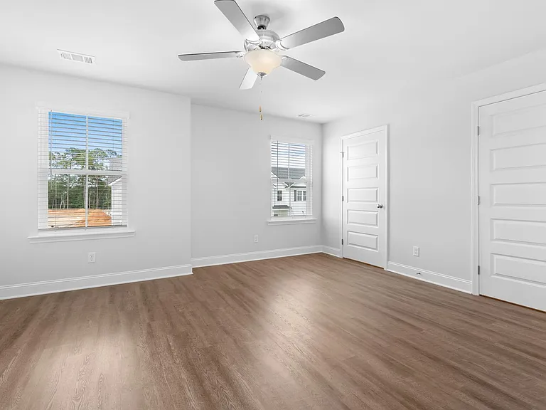 160 Old Forester Way — Photo 8