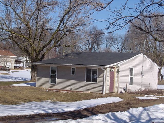 1st image of 3061 Breckel Hwy