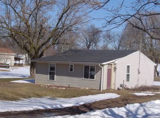 3061 Breckel Hwy, Adrian, MI 49221