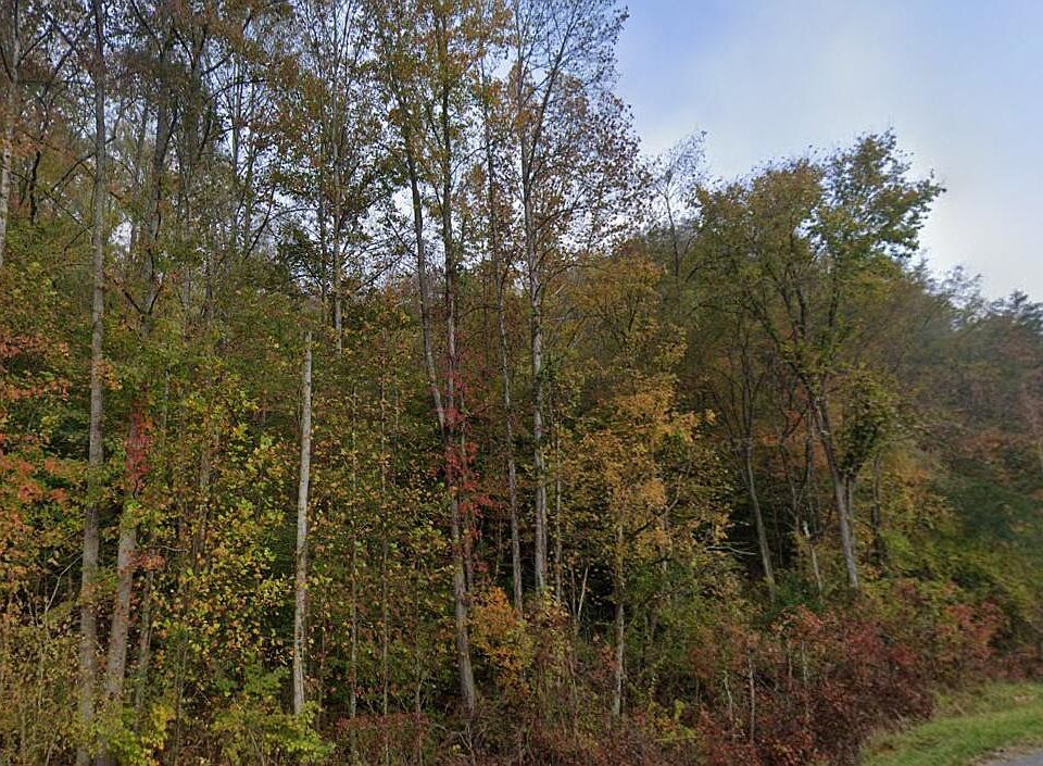 2nd image of 0 Us Highway 119
