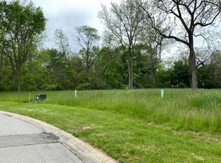 4339 Cartwright Dr, Indianapolis, IN 46227