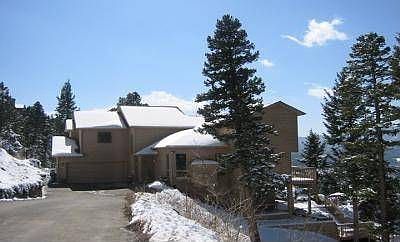 2nd image of 26042 Fern Gulch Rd
