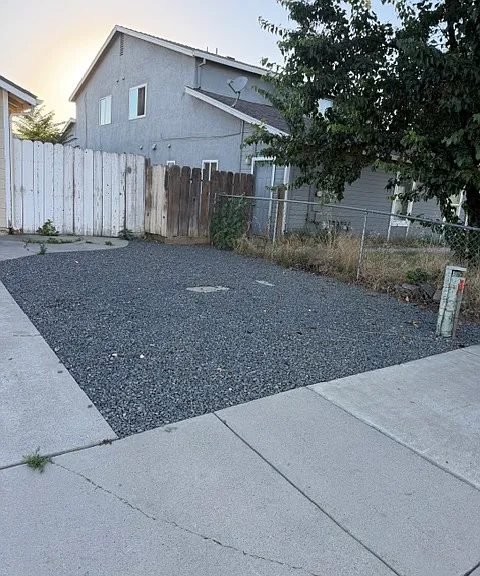 1705 Ustick Rd #2 — Photo 24