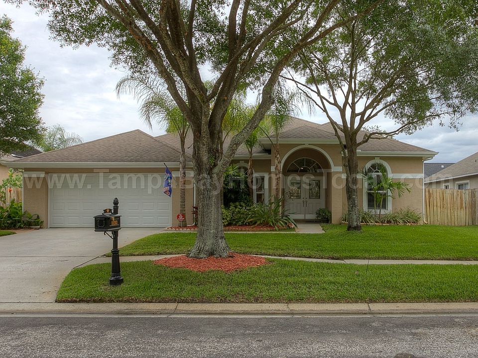 1st image of 10203 Rubury Pl