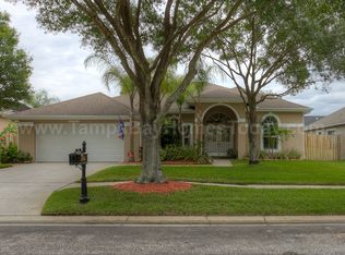 10203 Rubury Pl, Tampa, FL 33626