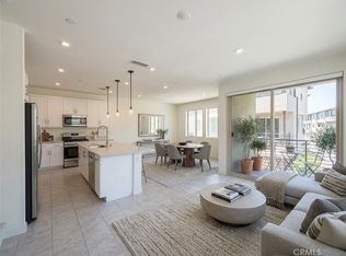 1572 Lima Way UNIT 2, Placentia, CA 92870