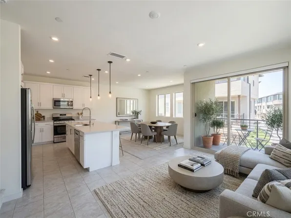 1572 Lima Way Unit 2, Placentia, CA 92870