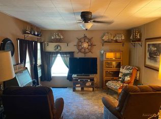 1140 Shephard St, Sturgis, SD 57785