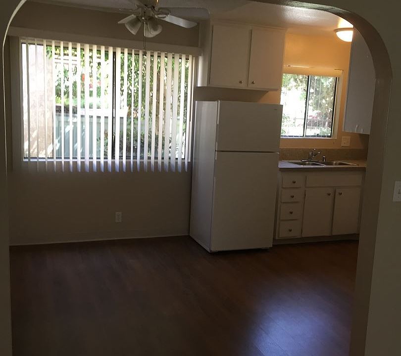1st image of 10842 Del Norte St APT 19
