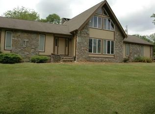 1760 Fry Rd, Thompsons Station, TN 37179