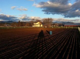 5353 Lower River Rd, Grants Pass, OR 97526