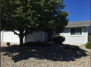 8415 Gipsy Way, Reno, NV 89506