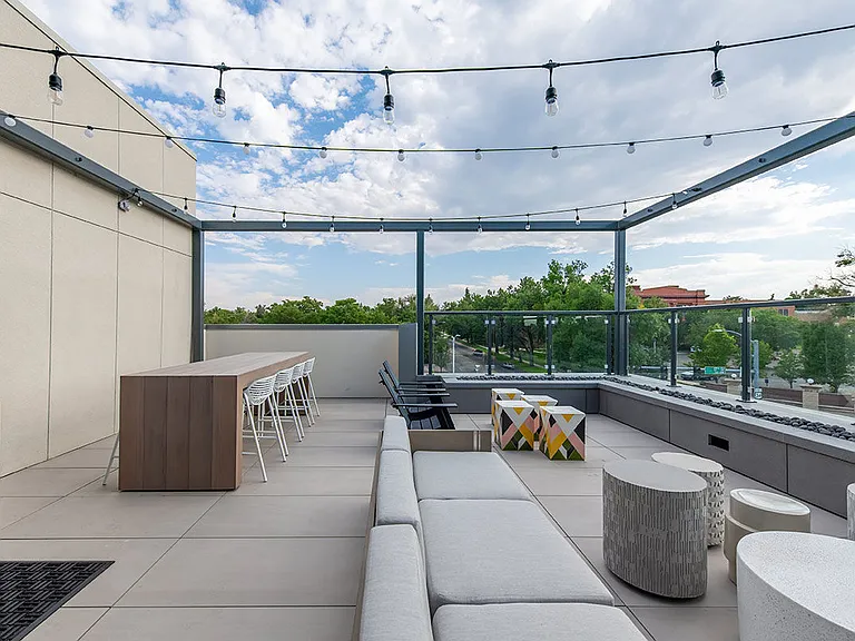 APARTMENTS AT MADDIE — Photo 82