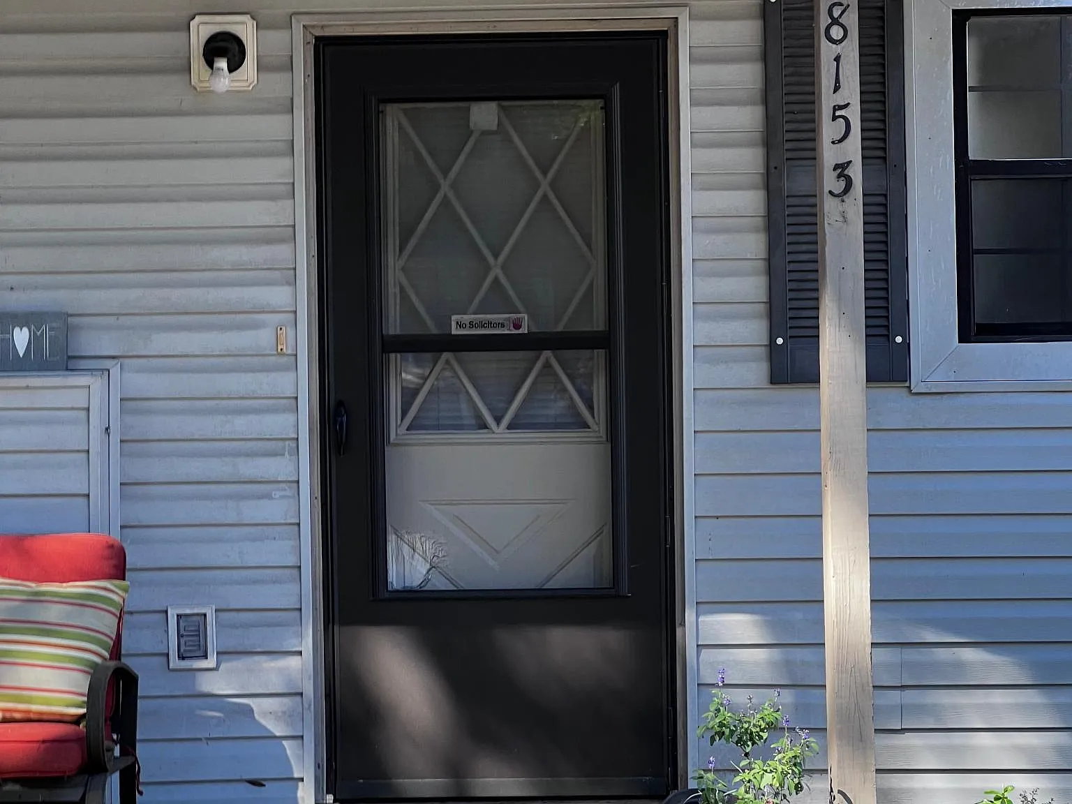 2 bed, 1.5 bath, 1014 sqft, $1,400 — Photo 2