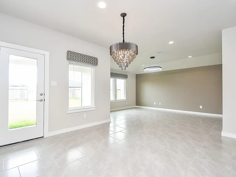 3831 Sparkman Ln — Photo 15