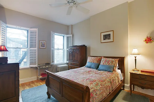 Sold by Corcoran | media 17