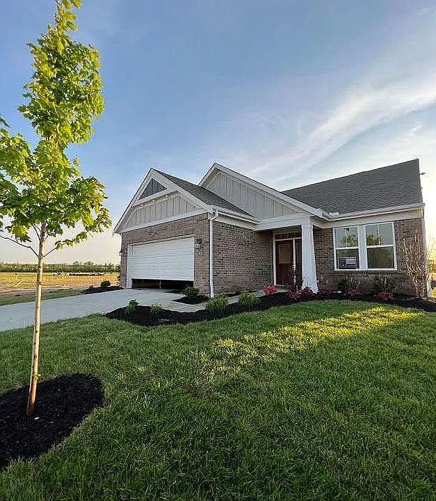 1st image of 8225 Button Bush Pl