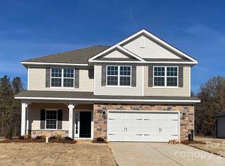 1165 Kildare Dr #2, Salisbury, NC 28146