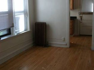3150 N Karlov Ave #1, Chicago, IL 60641