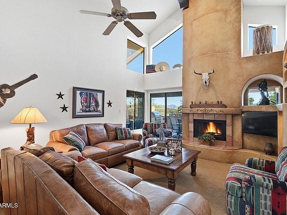 3rd image of 16843 E MALLARD Court