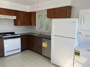 25 Wilson St FLOOR 1, Little Ferry, NJ 07643
