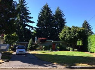 10935 NE 133rd St, Kirkland, WA 98034