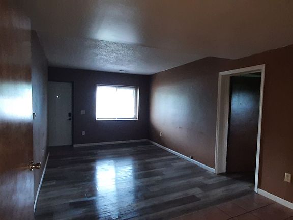 2nd image of 4924 Us Highway 35 N #5