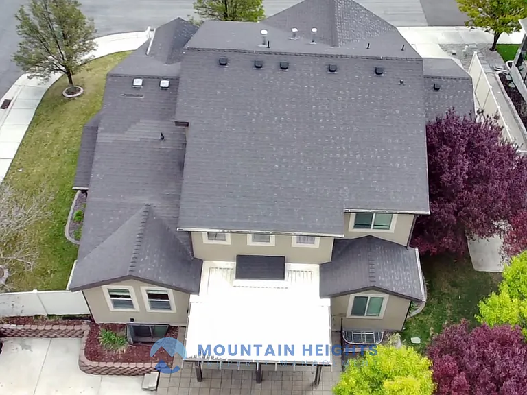14638 S Quiet Glen Dr — Photo 53