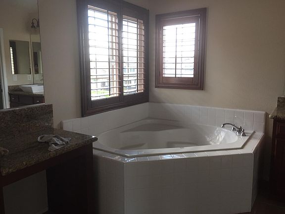 5th image of 28801 Evening Passage Dr