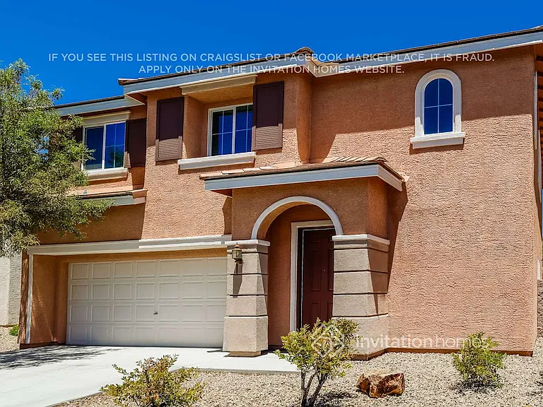 8642 Clay Bluff Ave — Photo 4