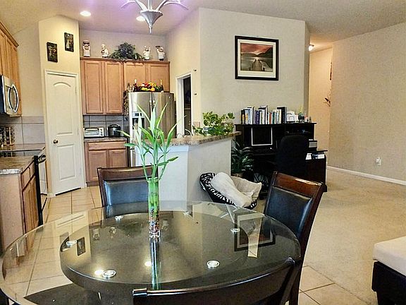 4th image of 2916 Standing Springs Ln