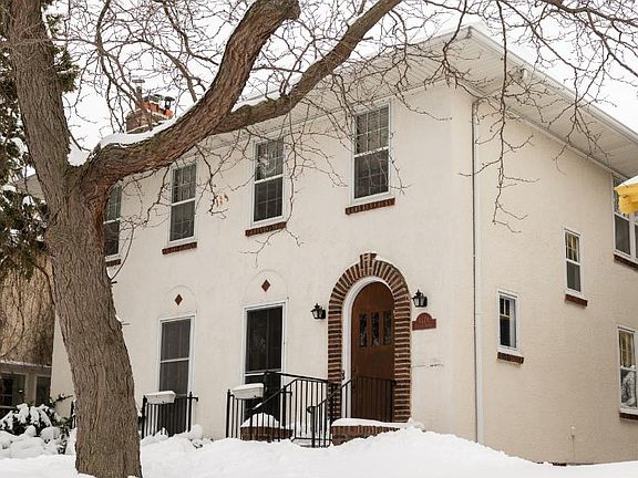 2nd image of 1274 Lincoln Ave