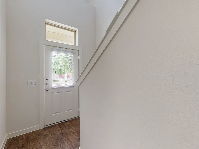 The District At Cypress Waters - Parson's Green — Photo 1421