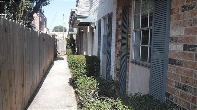 1st image of 2117 Giuffrias Ave APT 17