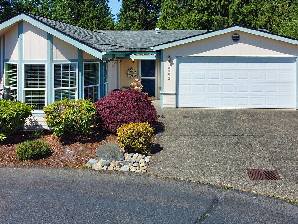1st image of 8806 60th Avenue E