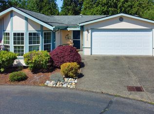 8806 60th Ave E, Puyallup, WA 98371