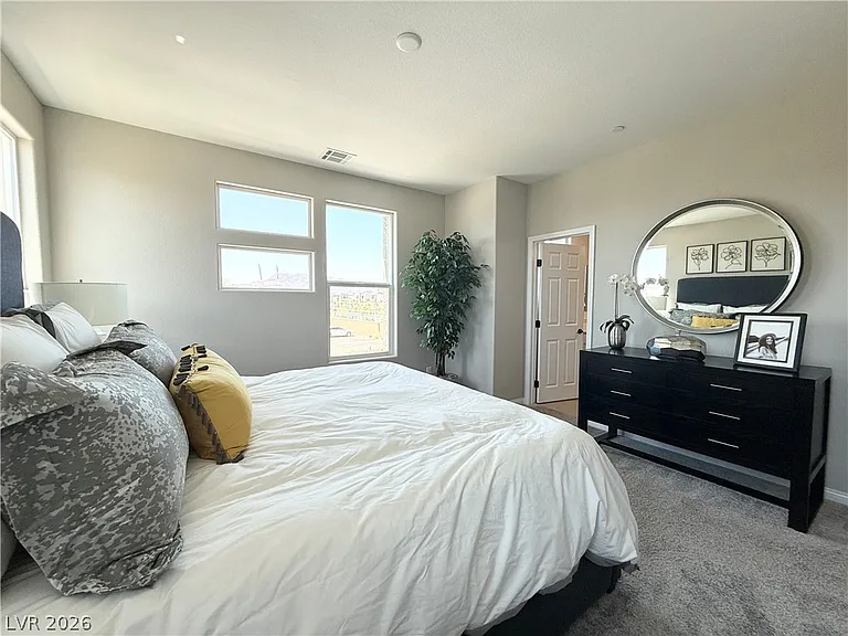 916 Cottonwood Hill Pl — Photo 24