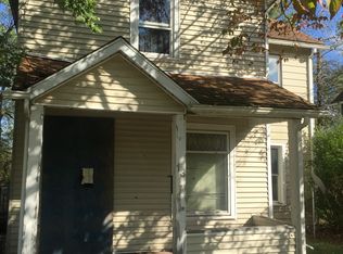 13 S Round St, New Castle, PA 16101