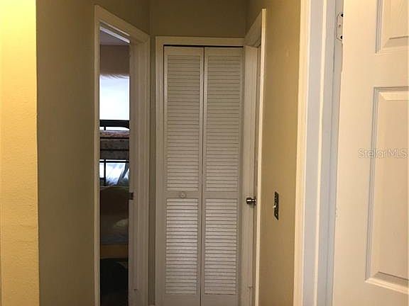 4th image of 4470 Goldenrain Ct