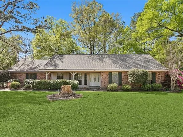 32 Beth Dr, Covington, LA 70433