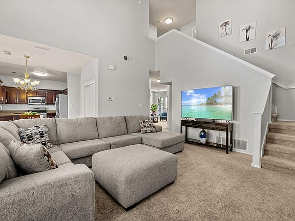 5th image of 1927 Yarbrough Pl NW