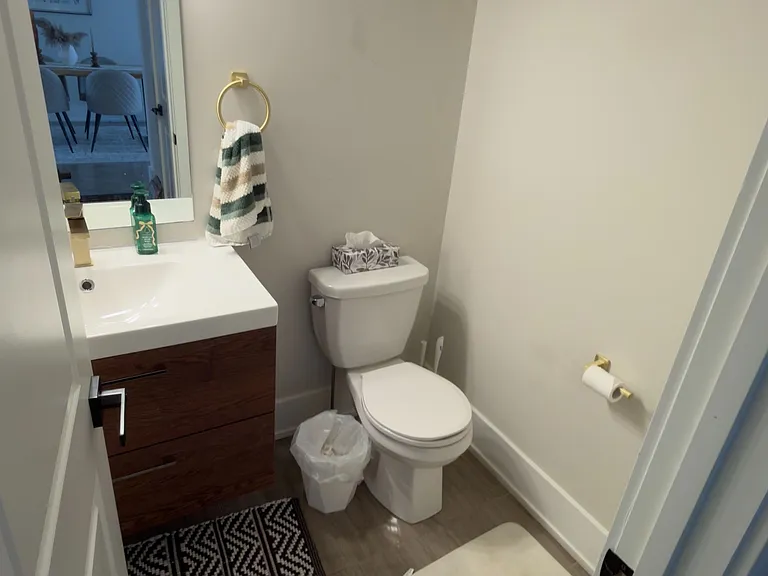 2305 Watercolours Way — Photo 19