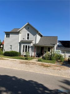 334 Empire St, Montpelier, OH, 43543