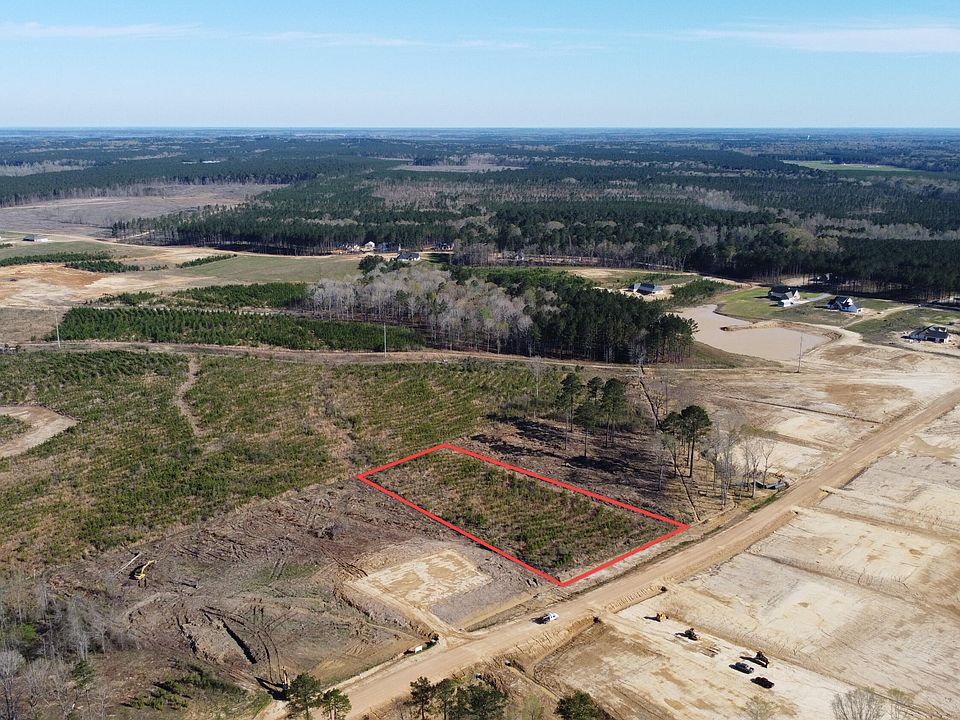 475 Stump Ridge Rd, Brandon, MS 39047 MLS 4040917 Zillow