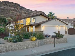 437 Raindance St, Thousand Oaks, CA 91360