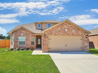 7687 Dragon Pearls Ln, Conroe, TX 77304