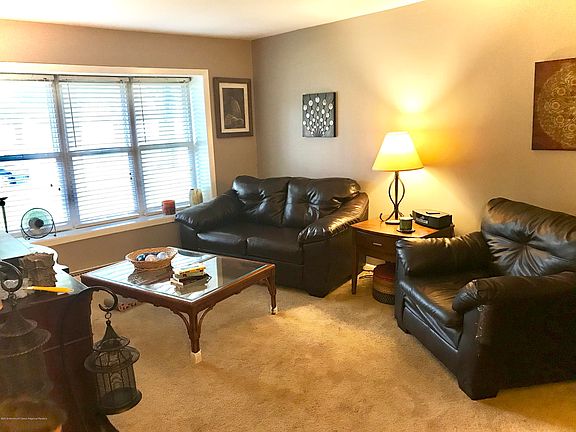 2nd image of 127B Azalea Ct