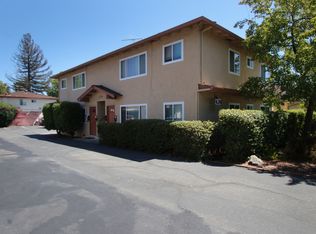 639 W Homestead Rd, Sunnyvale, CA 94087