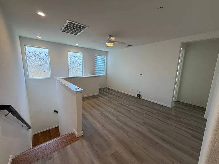 3554 Sardinia Island Way — Photo 14
