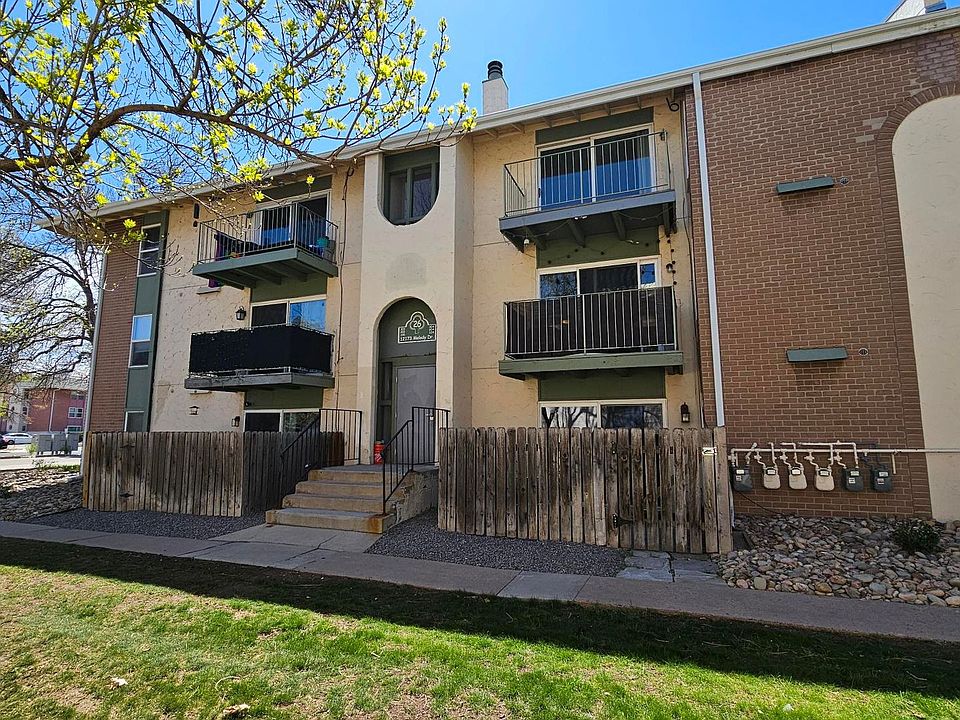 1st image of 12173 Melody Dr APT 304